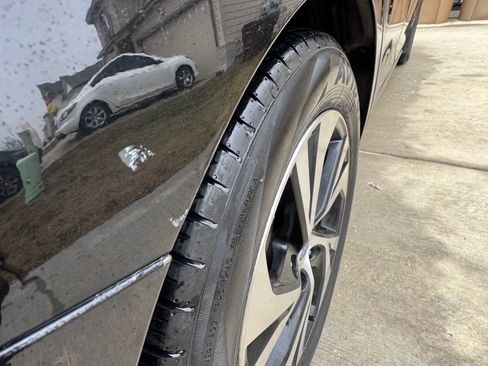 Used 2020 Subaru Legacy Premium image 14