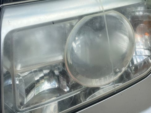 Used 2010 Honda Pilot EX-L image 22