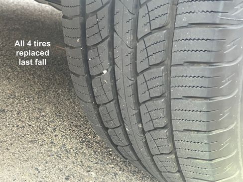 Used 2017 Audi Q7 3.0T Premium Plus w/ Premium Plus Package image 29