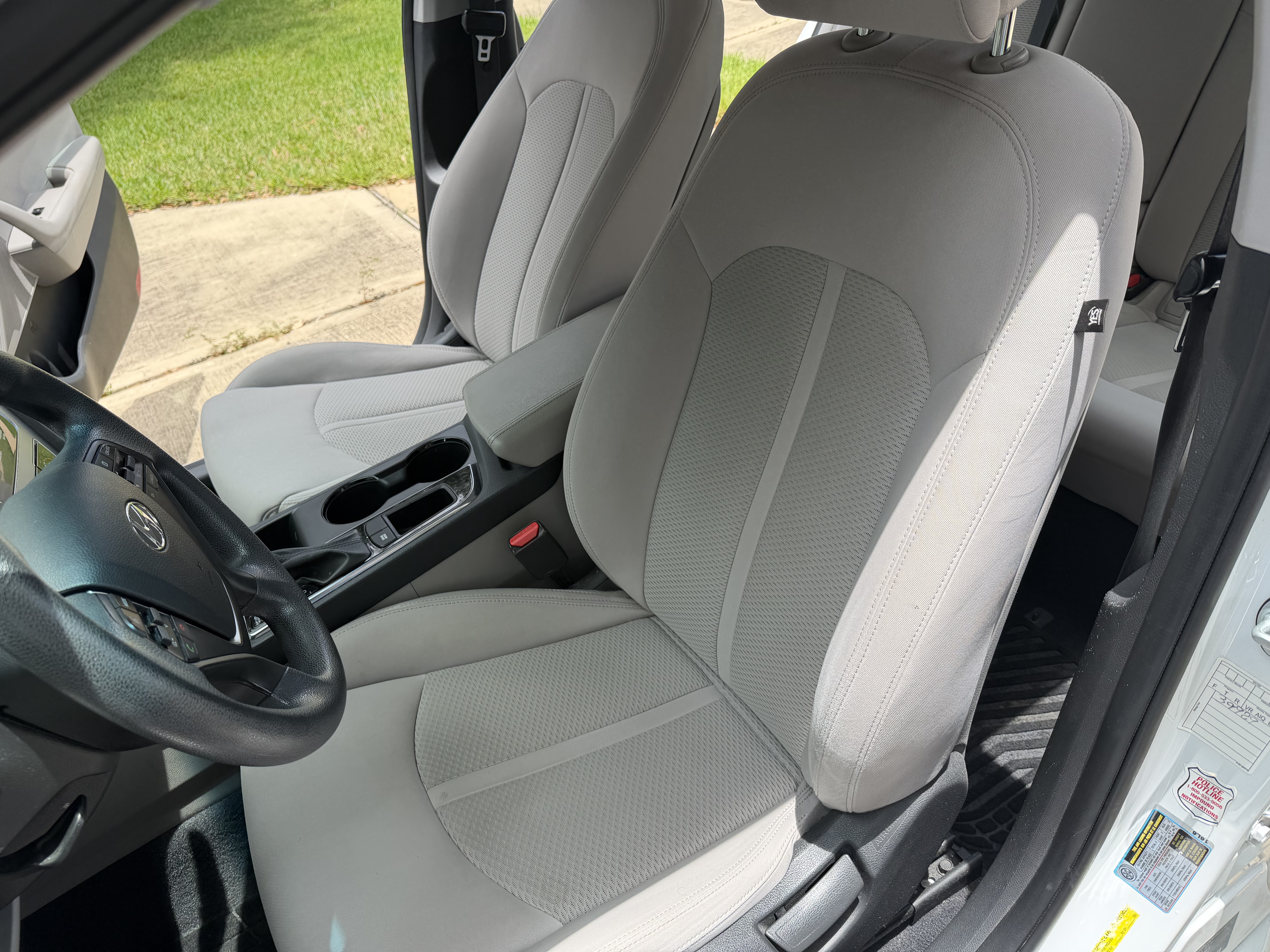 Used 2017 Hyundai Sonata SE FWD image 24