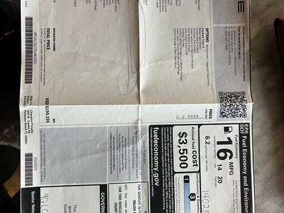 Used 2014 Porsche Cayenne Turbo S