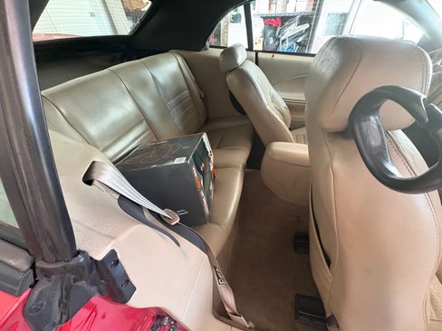 Used 2000 Ford Mustang GT image 6