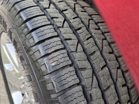 Used 2018 Ford F150 XLT w/ Equipment Group 302A Luxury image 11