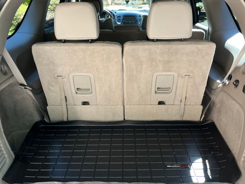 Used 2013 Dodge Durango Crew image 16