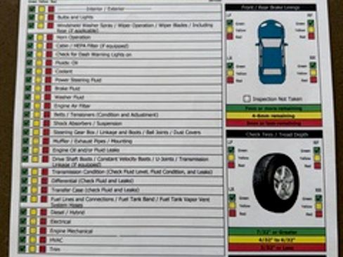 Used 2015 GMC Sierra 1500 Denali w/ Driver Alert Package image 13