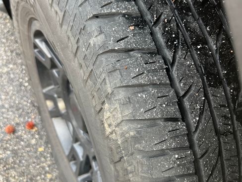 Used 2014 Toyota 4Runner SR5 Premium image 15