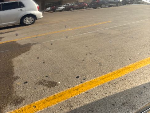 Used 2015 Lexus IS 200t AWD image 18