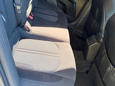 Used 2021 Kia K5 LXS image 15