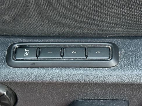 Used 2018 Volkswagen Atlas SEL image 24