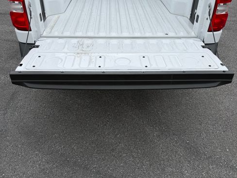 Used 2025 Ford Maverick XL image 6