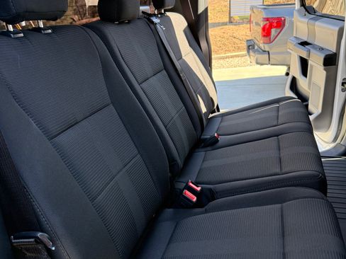 Used 2020 Ford F150 XL w/ Equipment Group 101A Mid image 14