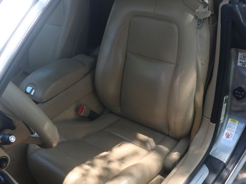 Used 2008 Jaguar XKR R image 17