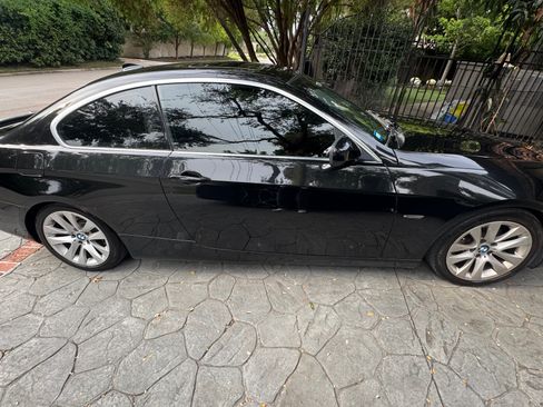 Used 2012 BMW 328i Coupe image 2
