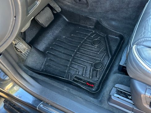 Used 2014 Volvo XC90 3.2 w/ Climate Package image 9