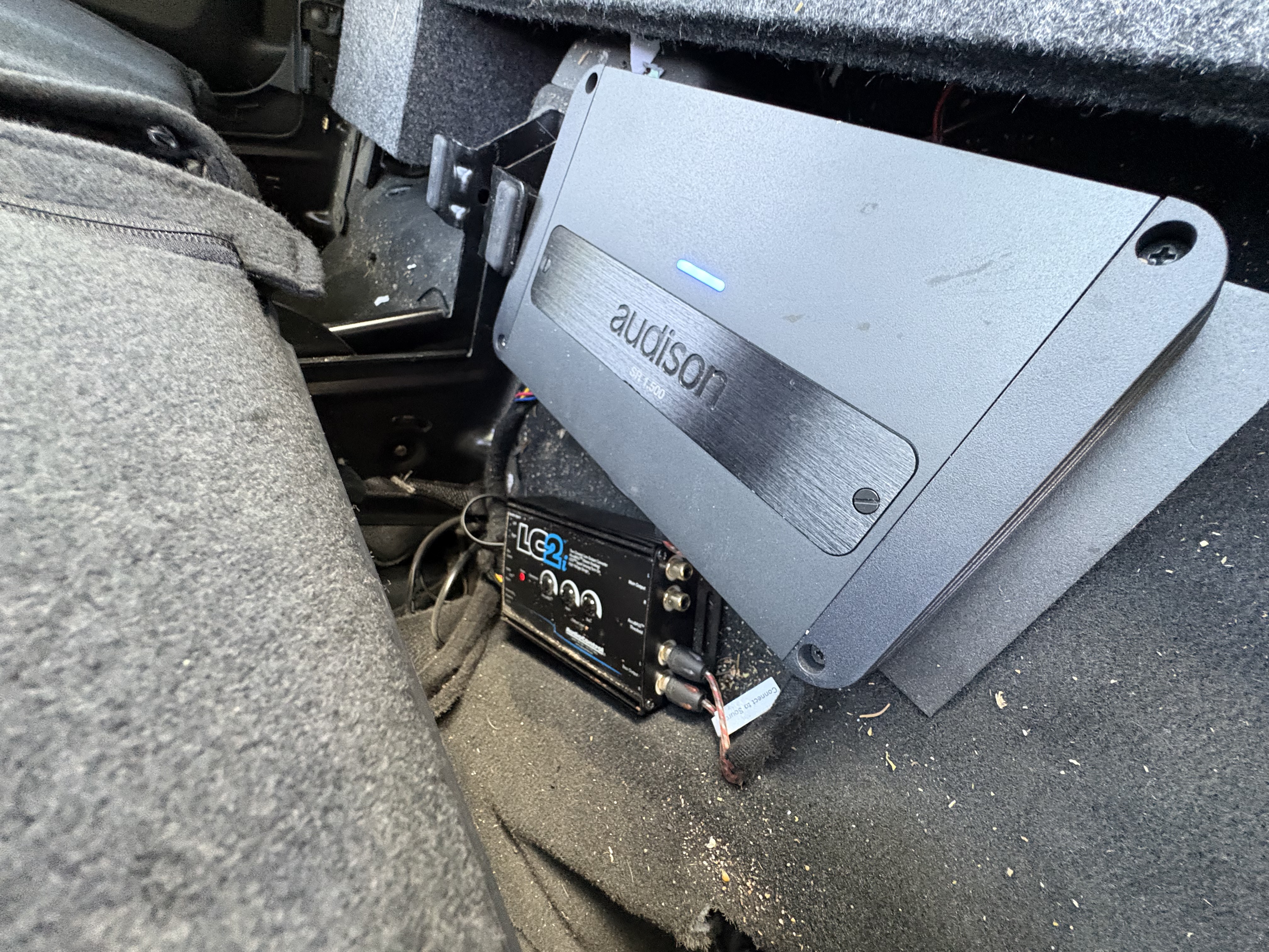 Used 2022 RAM 1500 Big Horn AWD/4WD image 20