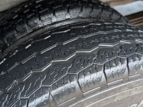 Used 2014 Mercedes-Benz Sprinter 3500 image 13