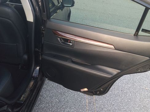 Used 2013 Lexus ES 350 image 11