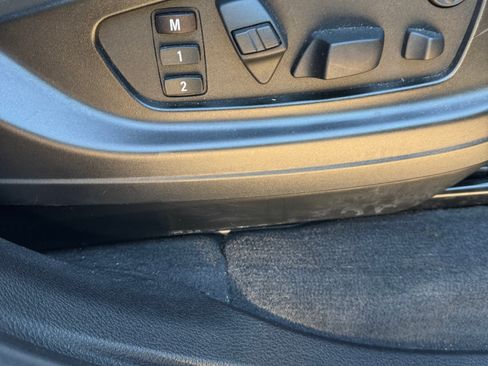 Used 2013 BMW X5 xDrive35i image 17