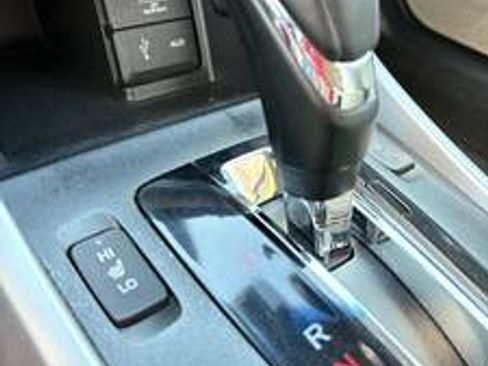 Used 2013 Honda Accord EX-L image 13