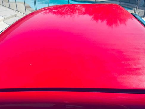 Used 1996 Chevrolet Silverado 1500 2WD Regular Cab image 15