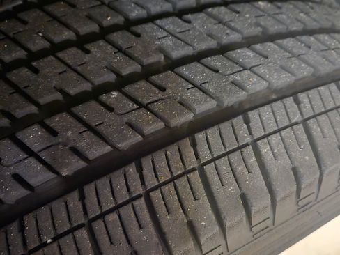 Used 2002 GMC Sierra 1500 Denali image 16