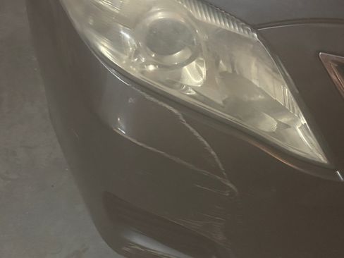 Used 2010 Toyota Camry FWD image 10