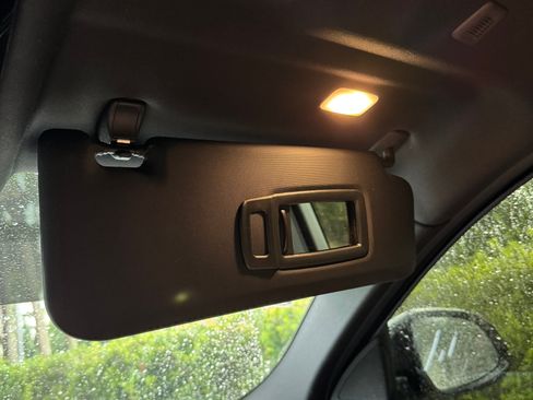 Used 2023 BMW X4 xDrive30i w/ M Sport Package image 19