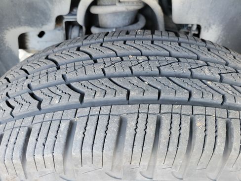 Used 2012 GMC Sierra 1500 W/T image 13