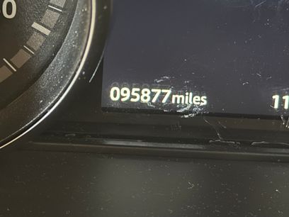 Used 2018 Land Rover Discovery Sport HSE