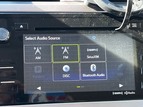 Used 2015 Subaru Legacy 2.5i Limited image 15