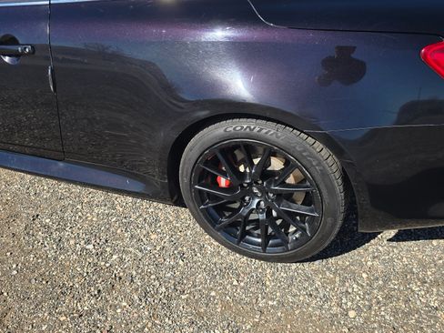 Used 2013 INFINITI G37 IPL image 23