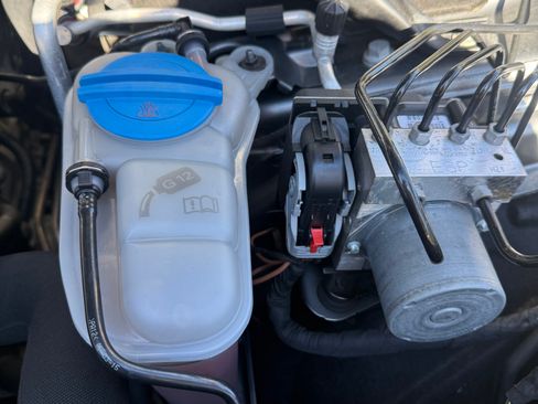 Used 2015 Audi Q5 2.0T Premium Plus w/ Technology Package image 16