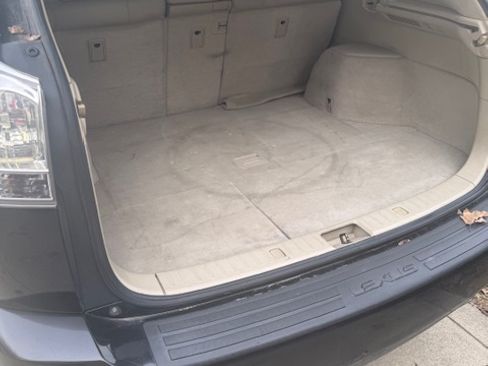 Used 2005 Lexus RX 330 AWD image 6