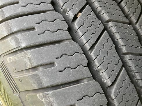 Used 2022 Toyota Sequoia Nightshade image 30