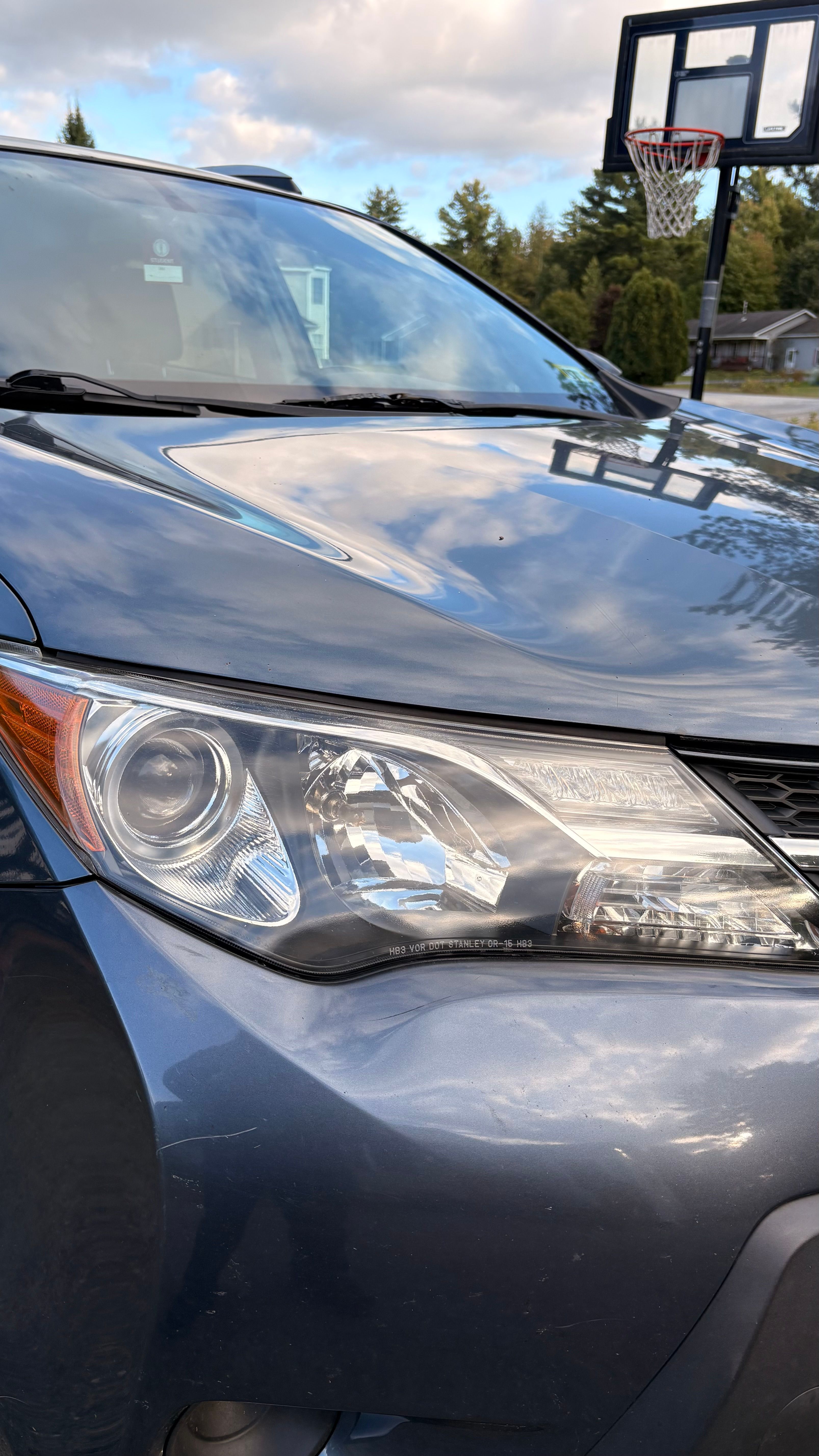 Used 2013 Toyota RAV4 LE AWD/4WD image 23