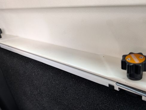 Used 2015 Jeep Wrangler Sport image 24