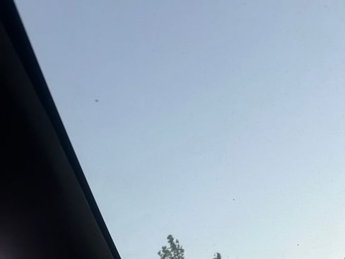 Used 2016 Audi A6 2.0T Premium image 5