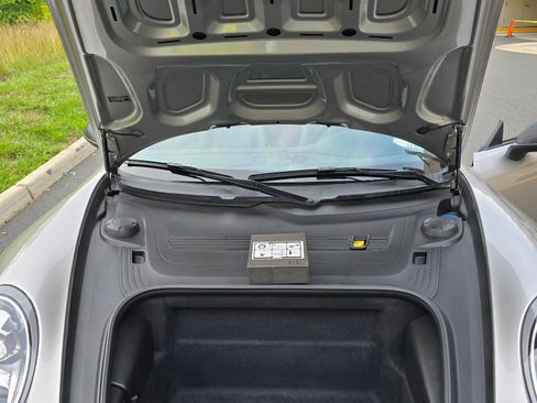 Used 2013 Porsche 911 Carrera S image 11