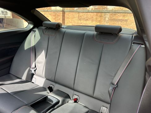 Used 2020 BMW M2 Competition image 27