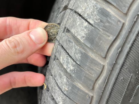 Used 2013 Volkswagen CC Lux image 26