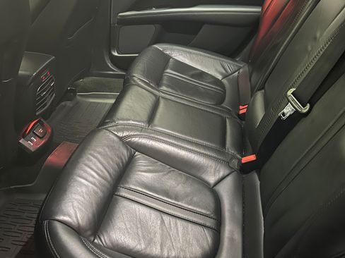 Used 2019 Lincoln MKZ Reserve w/ Reserve Plus Package image 18