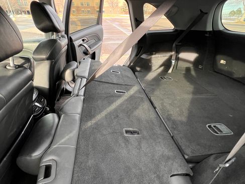 Used 2007 Acura MDX w/ Technology Package image 6