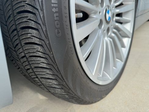 Used 2014 BMW 428i xDrive Coupe image 4