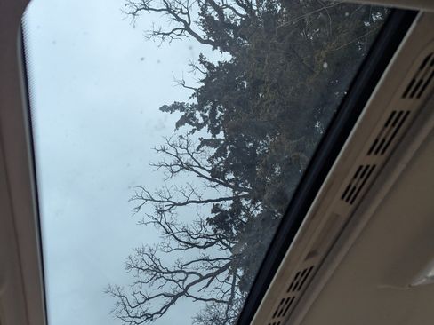 Used 2013 BMW 328i xDrive 328i xDrive Sedan 4D image 16