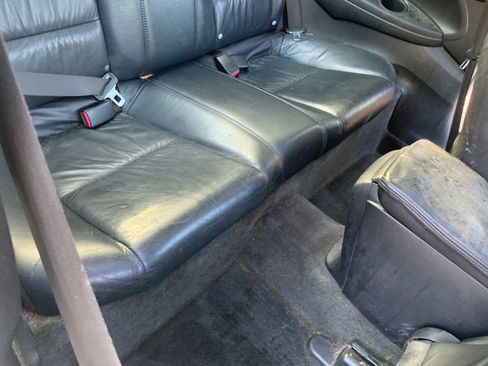 Used 2009 Honda Accord EX-L image 15