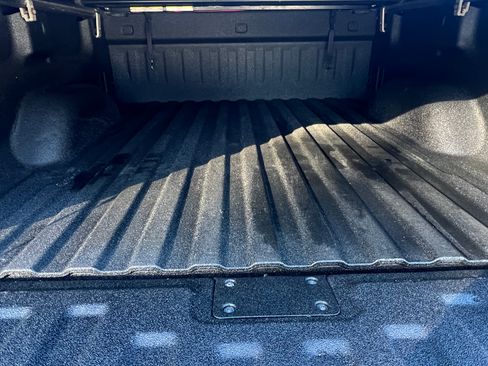 Used 2012 Chevrolet Silverado 1500 LT w/ All-Star Edition image 20