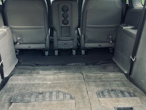 Used 2016 Honda Odyssey EX-L image 19