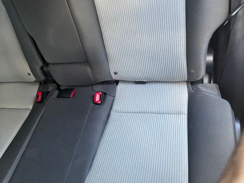 Used 2013 Toyota RAV4 LE w/ Protection Pkg AWD/4WD image 22