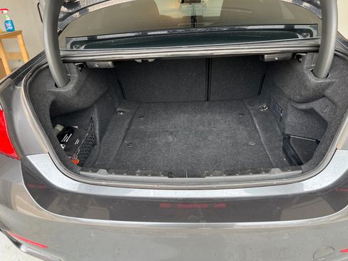 Used 2015 BMW M4 Coupe RWD image 12