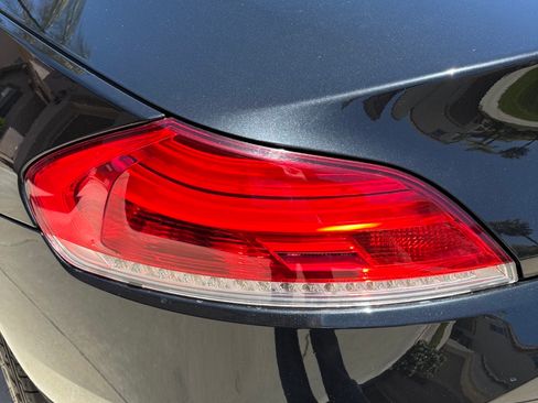 Used 2015 BMW Z4 sDrive28i image 18